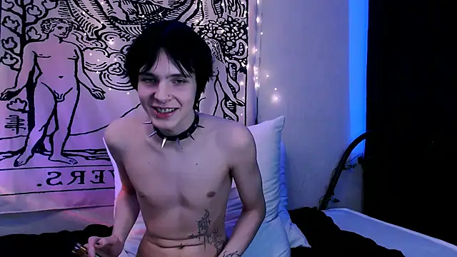 timi-moon online show from 03.15.25