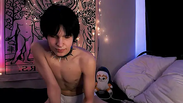 timi-moon online show from 03.16.25