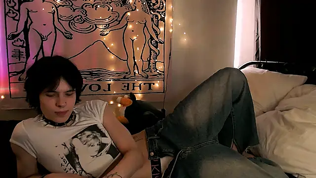 timi-moon online show from 03.16.25