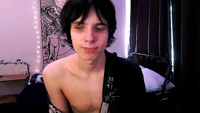 timi-moon online show from 03.21.25