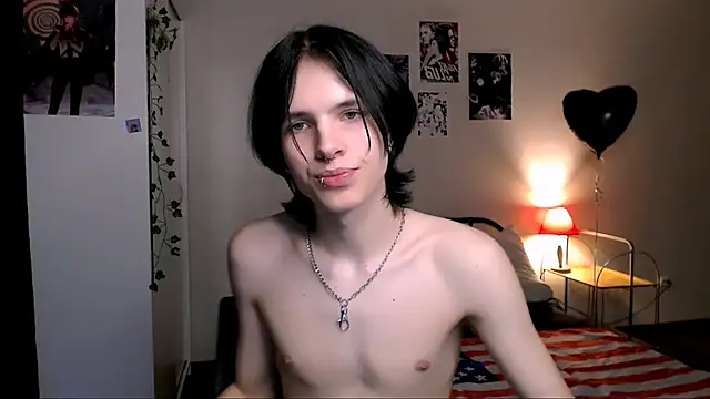 timi-moon online show from 09.20.25