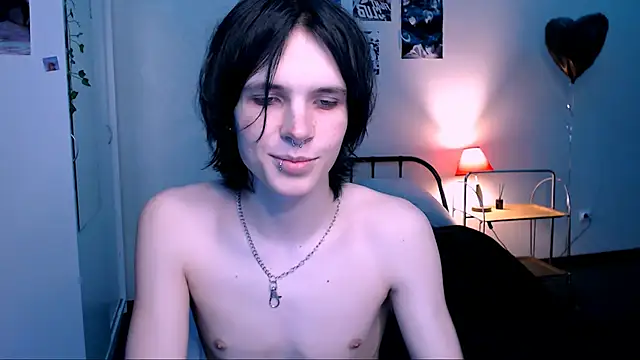 timi-moon online show from 09.28.25