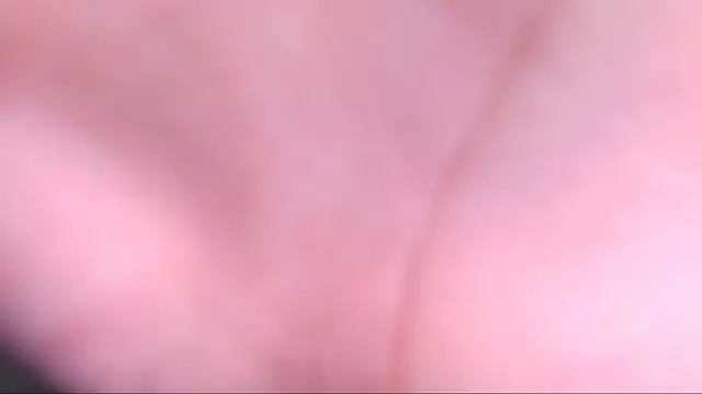 timi-moon online show from 10.06.25