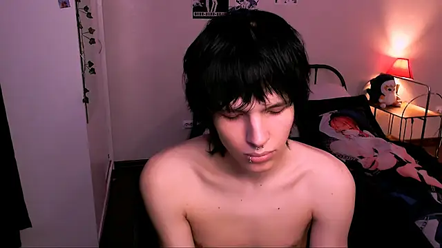 timi-moon online show from 10.29.25