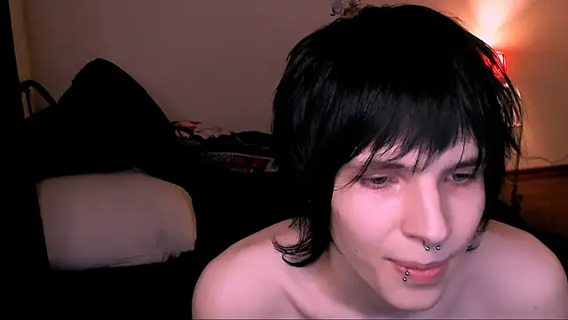 timi-moon online show from 11.04.25