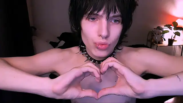 timi-moon online show from 11.09.25