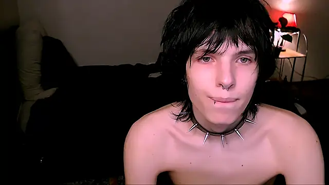 timi-moon online show from 11.12.25