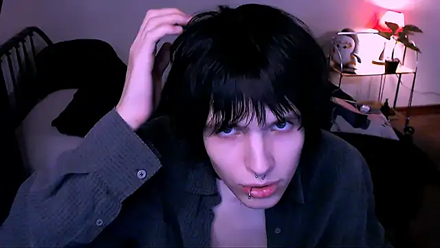 timi-moon online show from 11.13.25