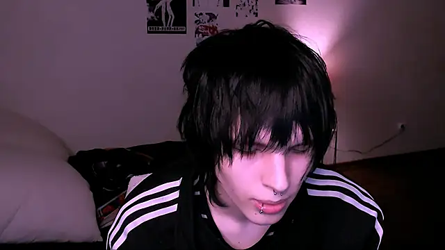 timi-moon online show from 11.15.25