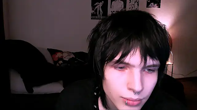 timi-moon online show from 11.17.25