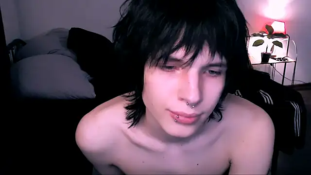 timi-moon online show from 11.23.25