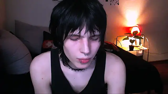 timi-moon online show from 11.26.25