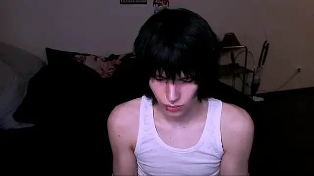 timi-moon online show from 11.27.25