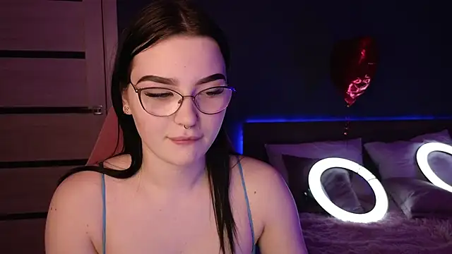 milliedoll online show from 02.25.25