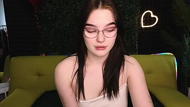 milliedoll online show from 03.10.25