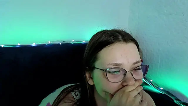 milliedoll online show from 09.24.25