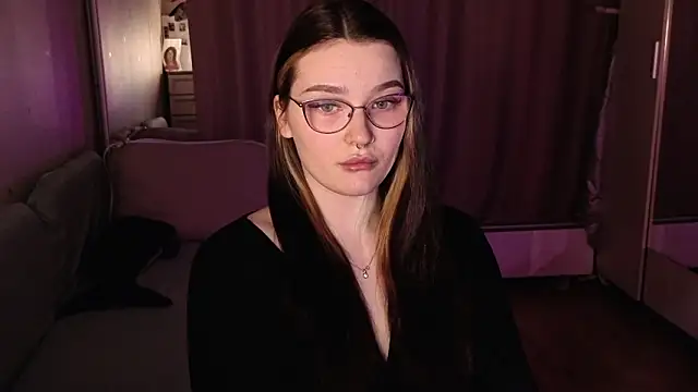 milliedoll online show from 03.13.26