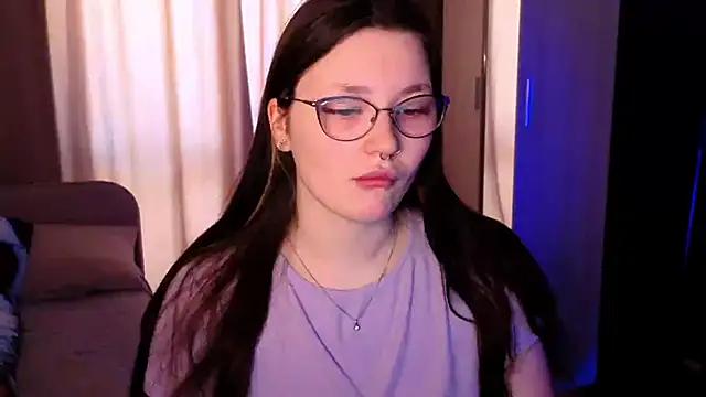 milliedoll online show from 04.09.26