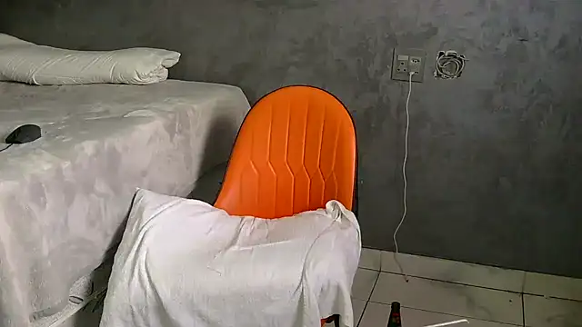 Snapshot of Justusual444 chatting on 12.15.25 Justusual444 online show from 12.15.25