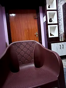 IND9876 online show from 11.07.25