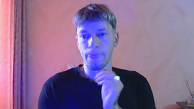 frama666 online show from 11.03.25