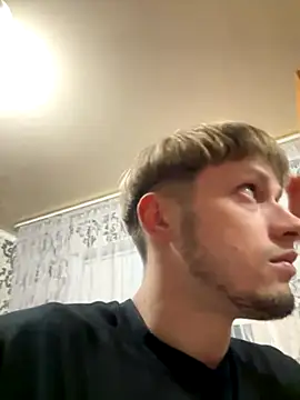 frama666 online show from 11.15.25