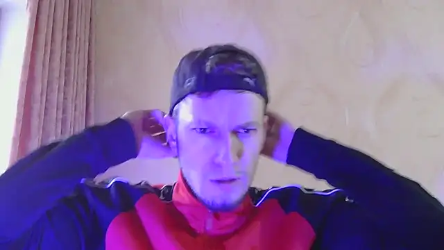 frama666 online show from 11.20.25