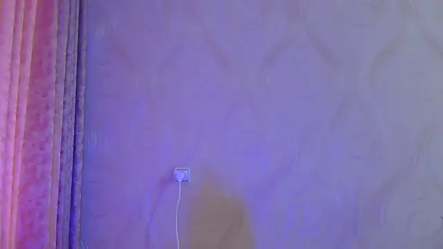 frama666 online show from 11.21.25