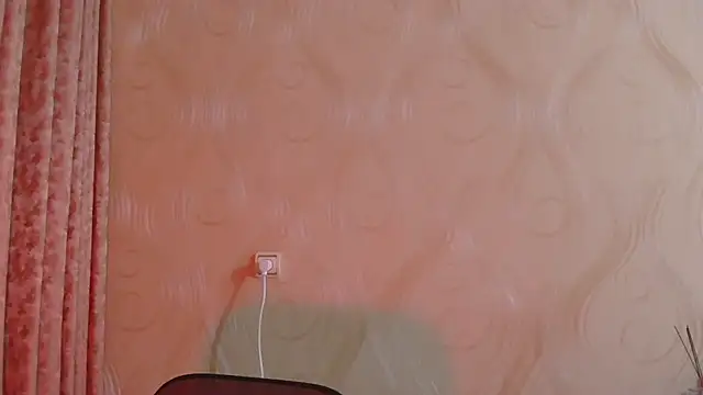 frama666 online show from 11.21.25