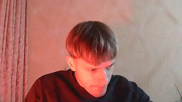 frama666 online show from 11.29.25