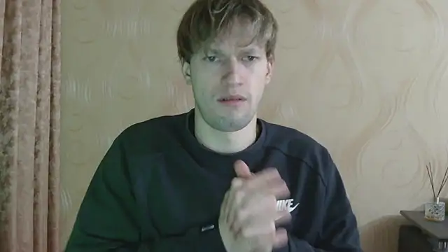 frama666 online show from 01.31.26