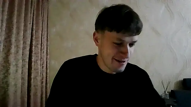 frama666 online show from 02.07.26