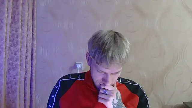 frama666 online show from 02.17.26