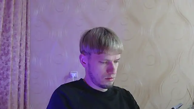 frama666 online show from 02.18.26