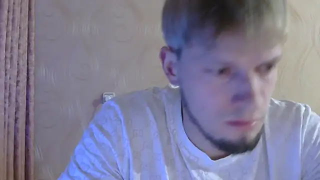 frama666 online show from 03.11.26