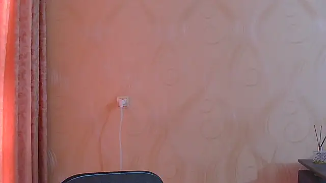 frama666 online show from 03.29.26