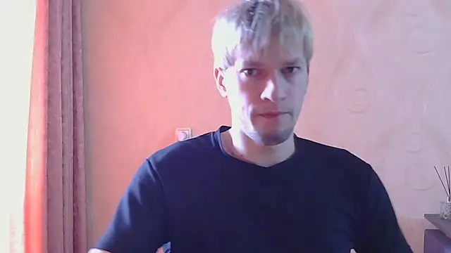 frama666 online show from 04.17.26