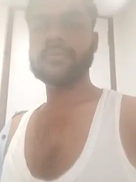 Snapshot of khushi9232 chatting on 02.19.25 khushi9232 online show from 02.19.25