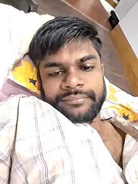 Snapshot of khushi9232 chatting on 02.25.25 khushi9232 online show from 02.25.25