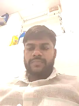 Snapshot of khushi9232 chatting on 02.26.25 khushi9232 online show from 02.26.25