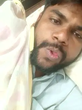 Snapshot of khushi9232 chatting on 03.05.25 khushi9232 online show from 03.05.25