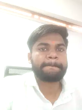 Snapshot of khushi9232 chatting on 03.06.25 khushi9232 online show from 03.06.25