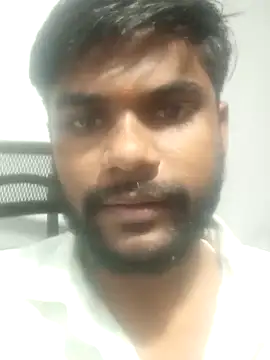 Snapshot of khushi9232 chatting on 03.06.25 khushi9232 online show from 03.06.25