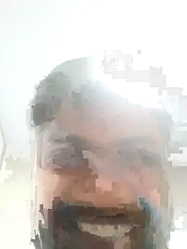 Snapshot of khushi9232 chatting on 12.14.25 khushi9232 online show from 12.14.25