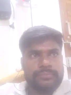 Snapshot of khushi9232 chatting on 07.16.26 khushi9232 online show from 07.16.26