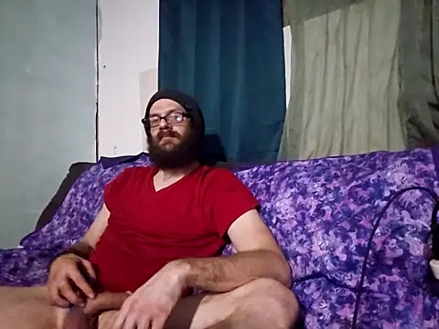 donut024 online show from 03.16.26