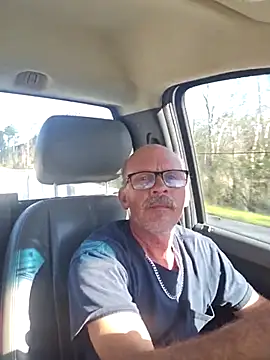 chris8827 online show from 03.12.25