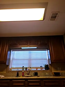 chris8827 online show from 01.14.26