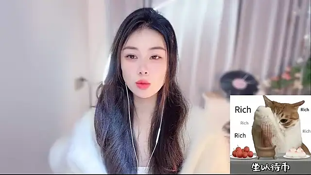 Snapshot of CC-777888 chatting on 03.21.26 CC-777888 online show from 03.21.26