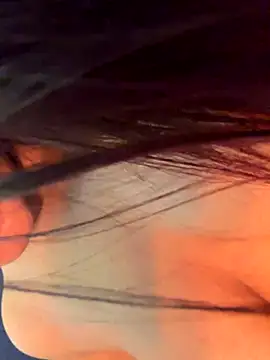 isha sassy online show from 12.21.25